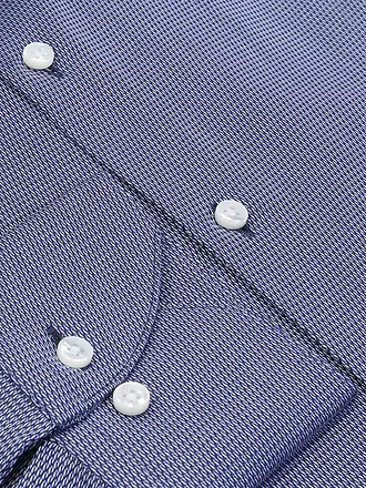 STENSTRÖMS | Hemd Slim Fit |